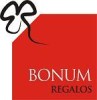 Bonum Regalos -50 